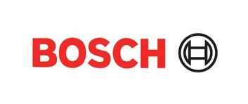 Unveiling the Functions of the BOSCH 30381 Driver IC A Comprehensive Guide