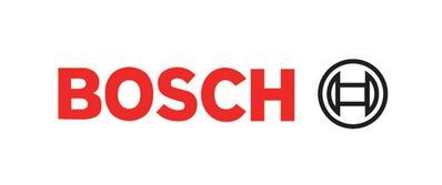 Unveiling the Functions of the BOSCH 30449 Driver IC A Comprehensive Guide