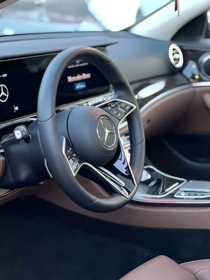 Unveiling the Fusion ChatGPT & Mercedes-Benz Cars - Separating Fact from Fiction