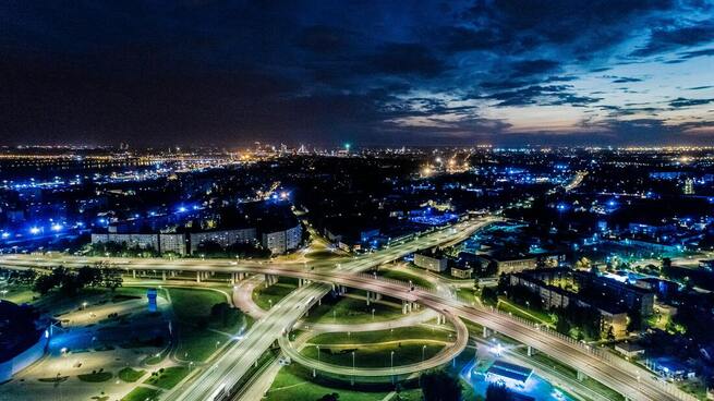 Unveiling the Future of Transportation: Exploring Innovations and Trends | Electronic Repair Egypt Blog