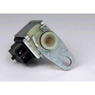 Unveiling the Hidden Culprits Symptoms of a Bad Shift Solenoid and Effective Electronic Repairs | Electronic Repair Egypt