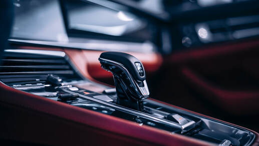 Unveiling the Magic of Car Transmissions: Your Friendly Guide to Automatics, CVTs, Manuals, and Dual-Clutch Wonders