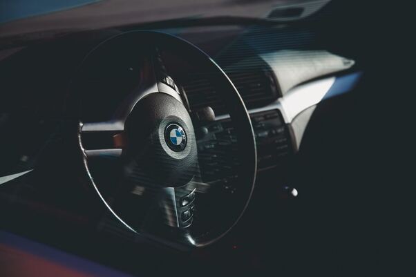 Unveiling the Power of BMW ISTA-D and ISTA-P Your Ultimate Guide to Advanced Vehicle Diagnostics and Programming
