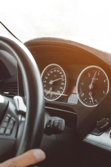 Understanding Launch Control Benefits Functionality Integration with OEM ECU Applications | Electronic Repair Egypt