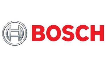 Unveiling the Powerhouse Exploring the Functions of the BOSCH 30627 Driver IC