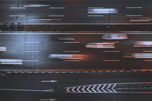 Unveiling the Road Ahead: Exploring the Future of the Automotive Industry