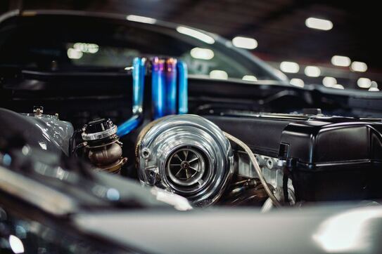 Unveiling the Secrets of Boost Leaks: Symptoms, Causes, and Detection