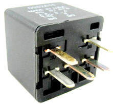 Unveiling the Signs of a Failing Ignition Relay: A Comprehensive Guide