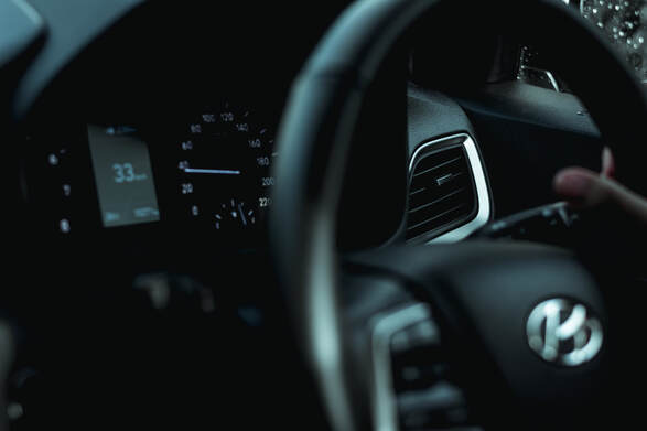 Unveiling the Signs of a Faulty Oxygen Sensor in Your Car: A Comprehensive Guide