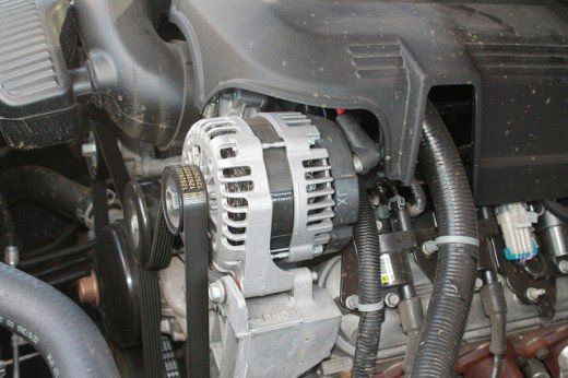 Unveiling the Telltale Signs of a Bad Alternator - Stay Ahead of Car Troubles