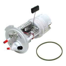 Unveiling the Telltale Signs of a Bad Fuel Pump | Expert Electronic Repair Services