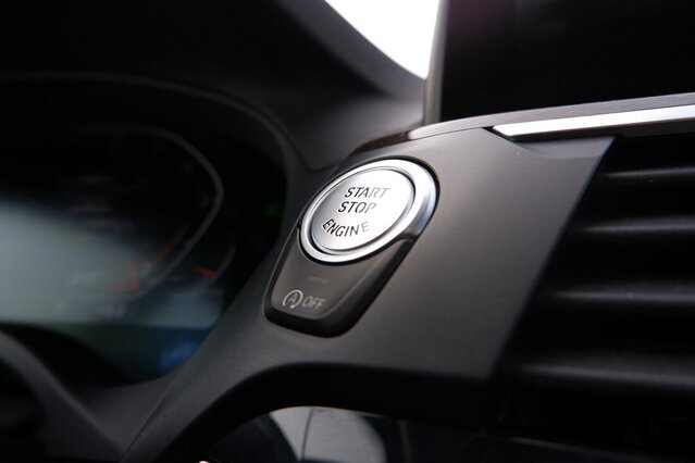 Unveiling the Truth: Auto-Start/Stop Technology in Cars - Debunking Myths and Exploring Efficiency