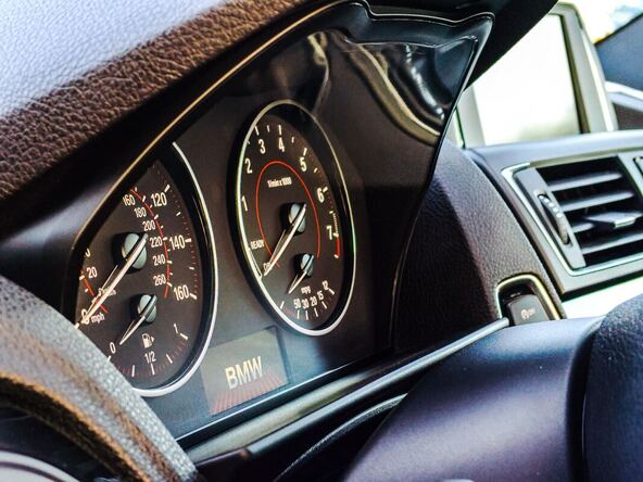 Unveiling the Truth  Can ECU Tuning Damage Your Car's Engine? Explore the Myths and Realities | ElectronicRepairEgypt.com
