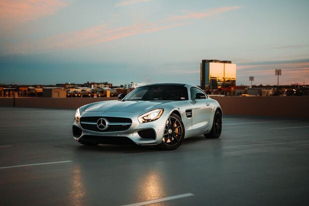 Unveiling the Unparalleled Performance Exploring the Best Mercedes Engines Ever Made