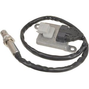 Upgrade Your Vehicle's NOx Sensor: Enhance Performance and Compliance