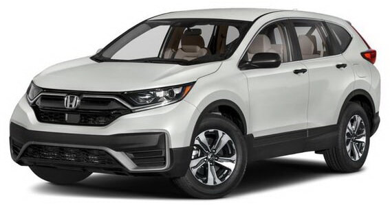 Honda CR-V ECU EDC17CP16 - DPF & EGR OFF: Professional ECU File Services for Auto Workshops