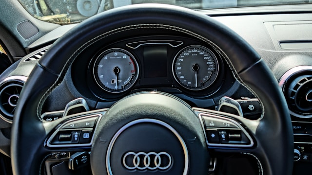 VAG ODIS & DSG Repair, Diagnostic Programming Course – Private 100% Practical Workshop Training