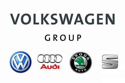 VAG Pincode Extraction Services: The Ultimate Solution for Auto Workshops