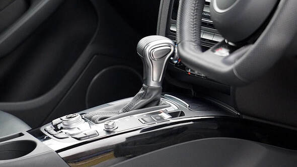 Professional VAG Temic TCU DSG Immo Transfer, Clone & Adaptation Service for Audi, VW, Skoda & Seat