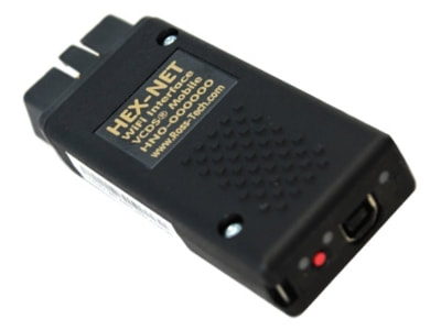 VCDS HEX-NET – Unlimited Version | Your Ultimate Diagnostic Tool