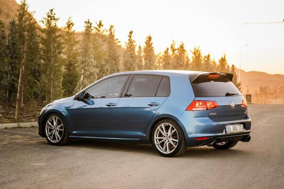 Dive Into the World of Volkswagen TDI Engines: Your Ultimate Friendly Guide