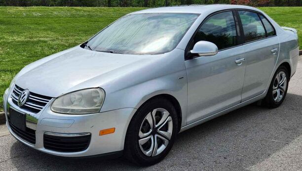 VW Jetta 2.0 TFSI Transmission Tune – Unlock the True Power of Your DSG!