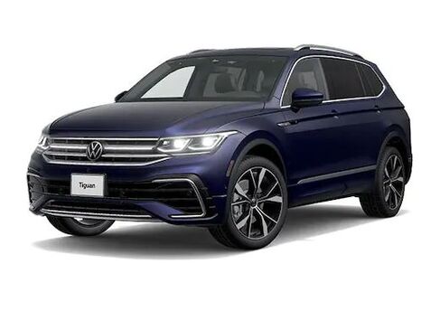VW Tiguan 2.0TDI 2018 - ECU EDC17C74: SCR AdBlue, DPF, EGR & Lambda OFF