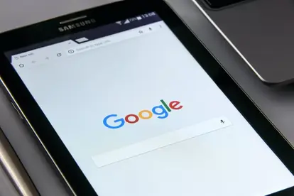We Are Now on Google News Stay Tuned for the Latest Auto Tuning Updates