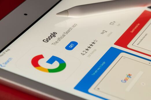 Web Browser vs. Search Engine: Understanding the Key Differences