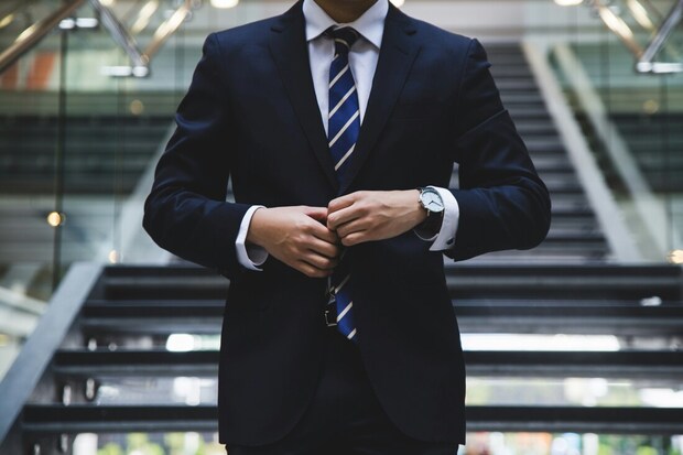 Navigating Auto Accidents in the USA: Your Complete Guide to Finding the Right Lawyer
