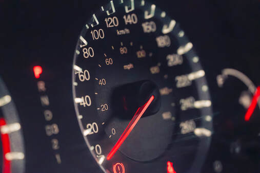 Exploring the Elite: 2023's Best ECU Tuning Companies for Peak Automotive Performance