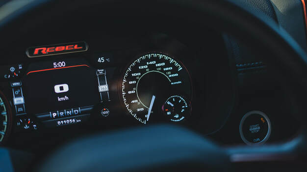 What is Ignition Coil Dwell Time and Why It Matters in Automotive Engines