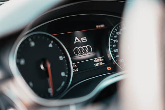 What is Launch Control & How to Activate It for Maximum Performance?