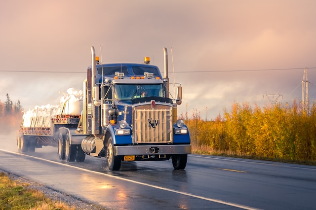 Why Every Driver Needs Medical Insurance: Coverage, Protection & Peace of Mind