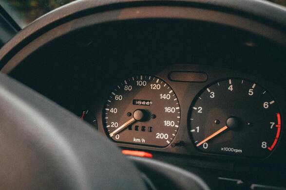 Why Your Car Won't Start with a New Battery: A Friendly Guide to Getting Back on the Road