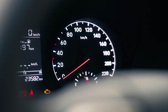 Why Your Check Engine Light is On But No Codes: Common Causes and Fixes