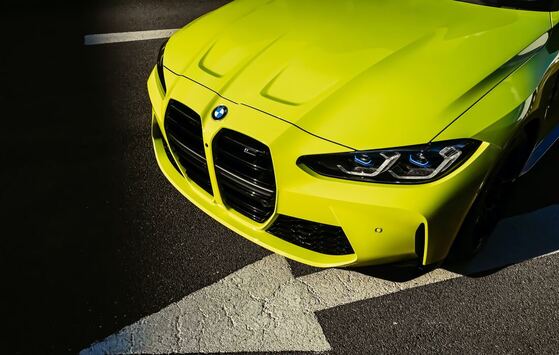 Master Diesel Performance: Join Our WinOLS Tuning Course Today!
