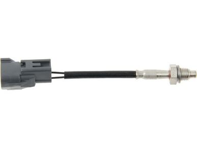 Your Car's Best Friend: Understanding and Troubleshooting EGR Temperature Sensors