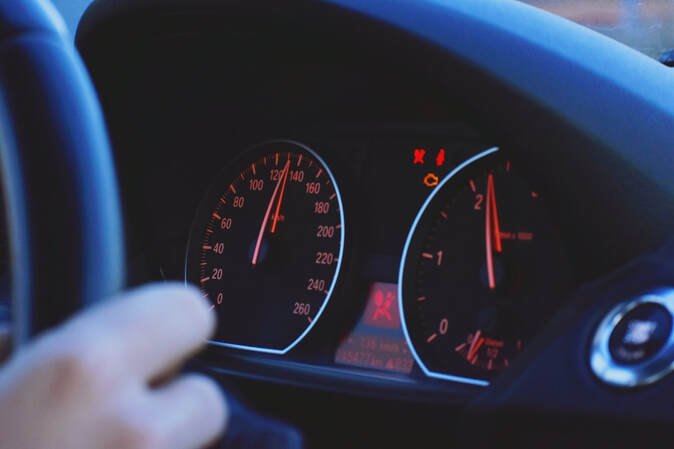 Your Car's Guardian Angels: Decoding Airbag Light Blinking and Ensuring Safety