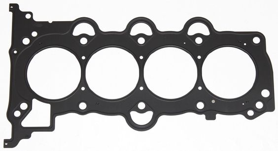 Your Car's Unsung Hero: The Head Gasket Demystified | Check Out Electronic Repair Auto Blog