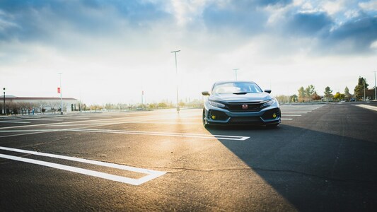 Revving Up: The Ultimate Guide to CDTi Engines