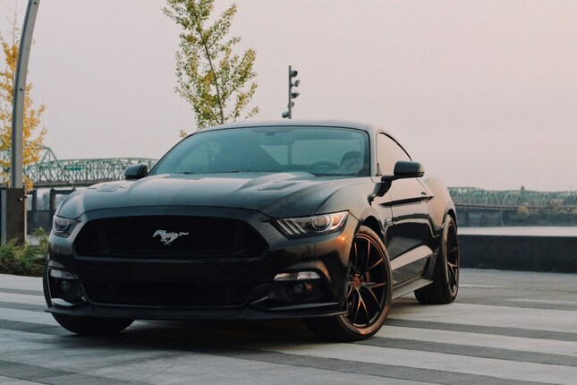 Your Friendly Guide to Saving Money on Car Insurance