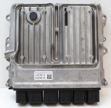 Your Friendly Guide to Understanding Engine Reprogramming: Deciphering ECU Varieties in Cars