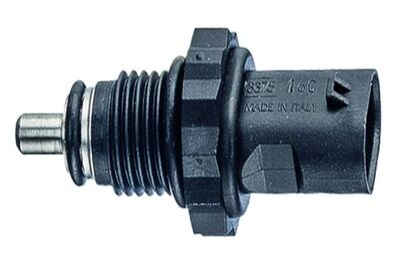 Your Guide to Coolant Temperature Sensors: Keeping Your Ride Cool and Smooth