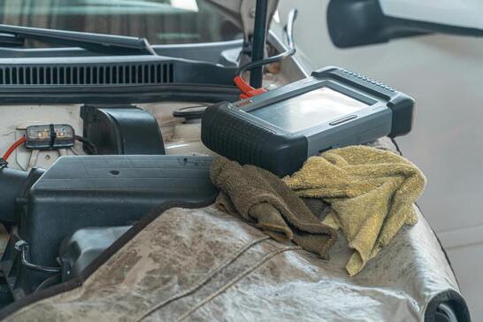 Your Guide to Navigating Mesothelioma Compensation in the Auto Industry