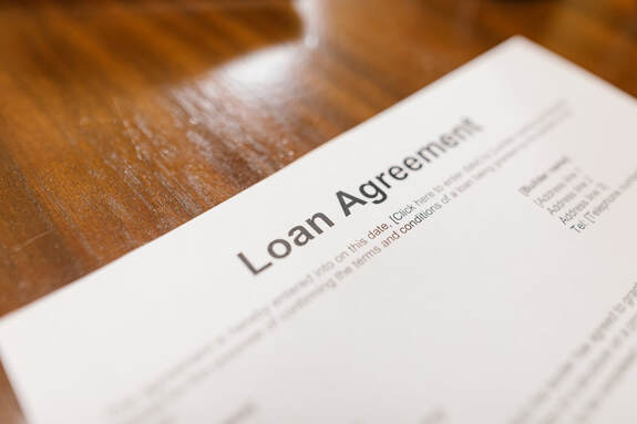 Your Roadmap to Car Ownership: How Credit Scores Influence Auto Loans