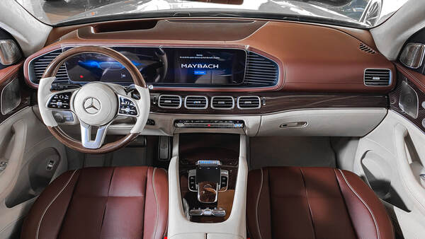 Your Ultimate Guide to Automotive Innovation: Exploring the Exciting Future Ahead