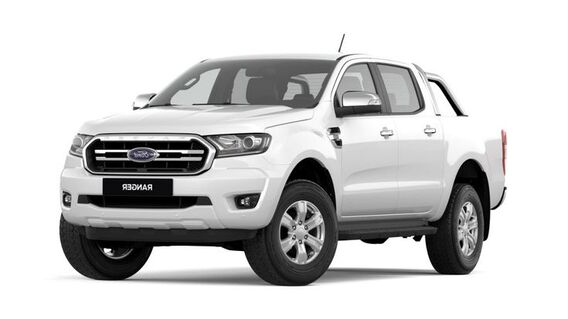 Ford Ranger 3.2 TDCI ECU SID309 Solutions: SCR, DPF, EGR OFF & DTC Fixes