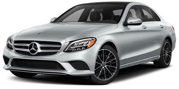Mercedes C220 W204 2.1 CDI 2015 – ECU File Services for SCR OFF, DPF OFF, and DTCs Fix