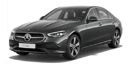 Mercedes CLA220 2.1 CDI 2013 - ECU CRD3: DPF EGR OFF & DTC P2463 Solutions